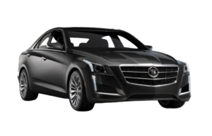 West Palm Limo - Luxury Taxi Rental with Limos service